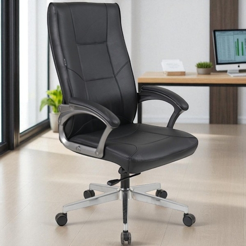 Ghế Xoay Hòa Phát GNVY048