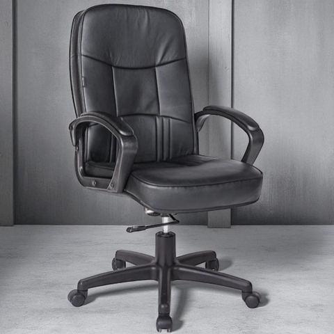 Ghế Xoay Hòa Phát GNVY047