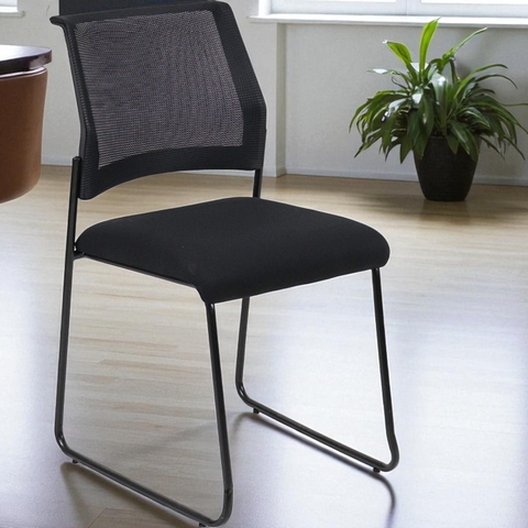 Ghế Lưới Hòa Phát GNVY023