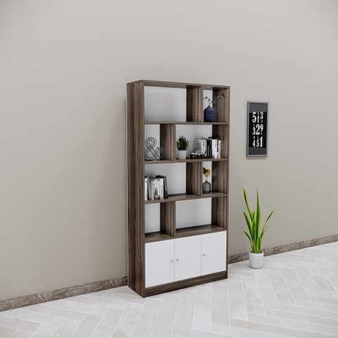 Kệ Trang Trí YOTA KTTY02