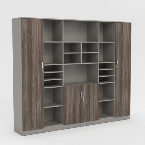 Tủ Giám Đốc YOTA TGDY007