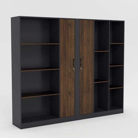 Tủ Giám Đốc TGDY022