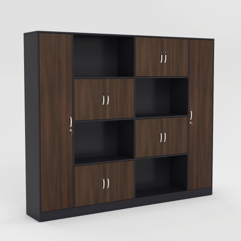 Tủ Giám Đốc TGDY057