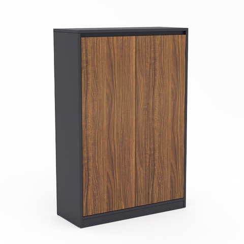 Tủ Giày 0.8M TGY01