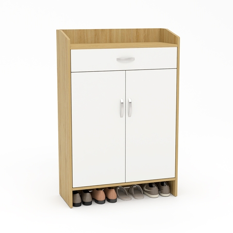 Tủ Giày 0.8M TGY14