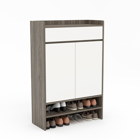 Tủ Giày 0.8M TGY26