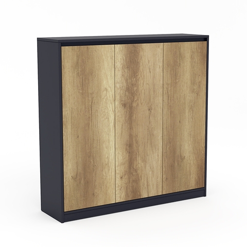 Tủ Giày 1.2M TGY02