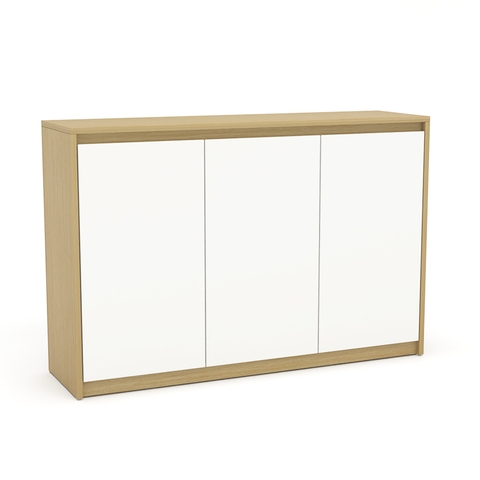 Tủ Giày 1.2M TGY06