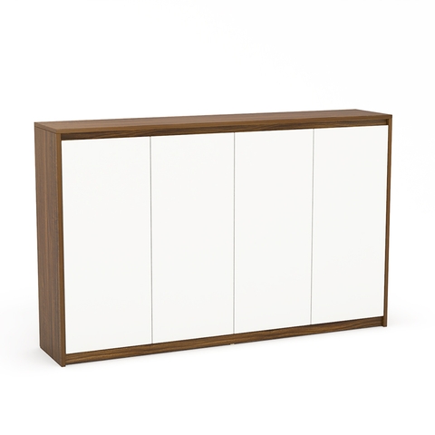 Tủ Giày 1.6M TGY08