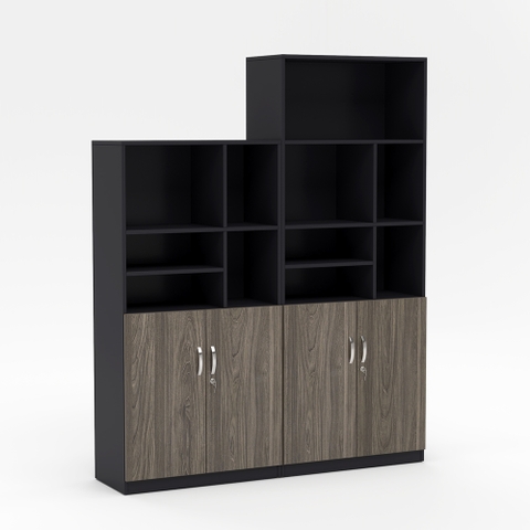 Tủ Hồ Sơ Thấp THSTY45