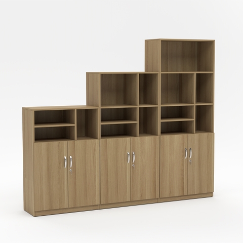Tủ Hồ Sơ Thấp THSTY51