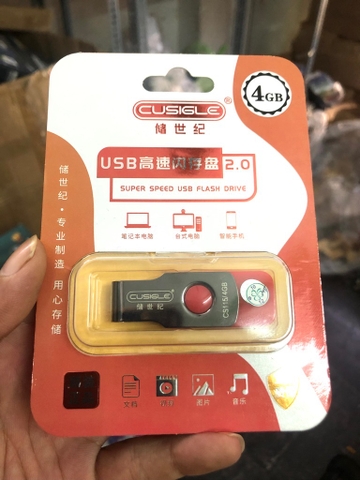 Usb MONVAM CS115 32gb Chính Hãng [BH 1 năm] / pktn sale