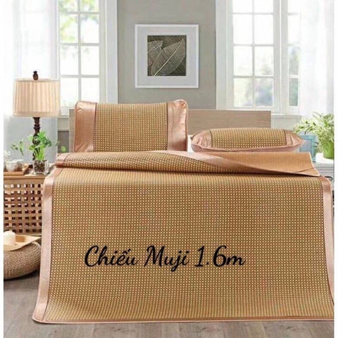 Chiếu điều hòa MJ 1.6m [BH: NONE] 1l1d7