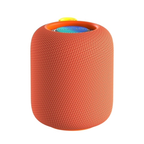 LOA BLUETOOTH HOPESTAR H56 [BH 6 THÁNG]