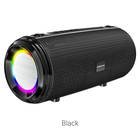 Loa bluetooth Borofone BR13 chính hãng [BH 1 năm]