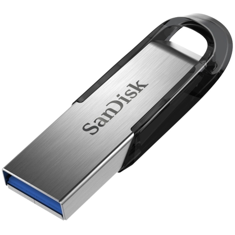 USB 3.0 SanDisk Ultra Flair CZ73 256GB chính hãng - Speed up to 150MB/s [BH: 2 năm]