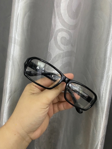 Gọng kính cận, kính sinh viên học sinh