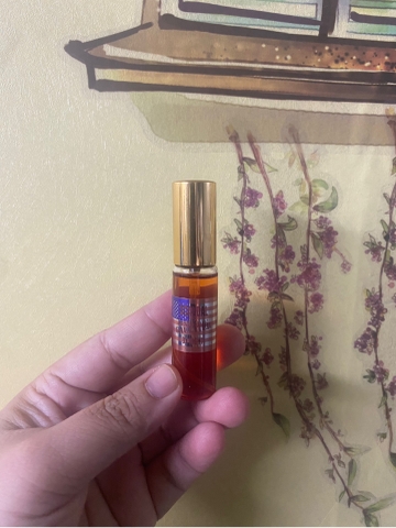 Nước hoa Nữ Usa 12ml lưu hương 12-48 tiếng Scandal [BH: None]