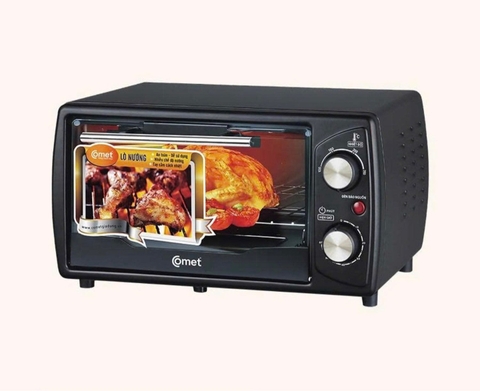 Lò nước đa năng 6510 loại 10L [BH: None] 1l1