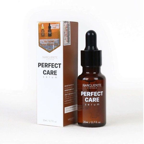 Serum Perfect Care Ốc @dma mpa3