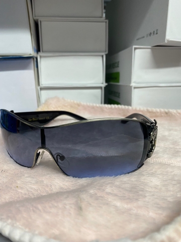 Mắt kính mát Nam thời trang cao cấp Von Dolce Siêu Sang, Cool ngầu (Tray ko box) {Kiểm tra tại chỗ ko đổi trả}- TẶNG KÈM 1 TÚI ĐỰNG KÍNH MÀU NGẪU NHIÊN / pktn sale