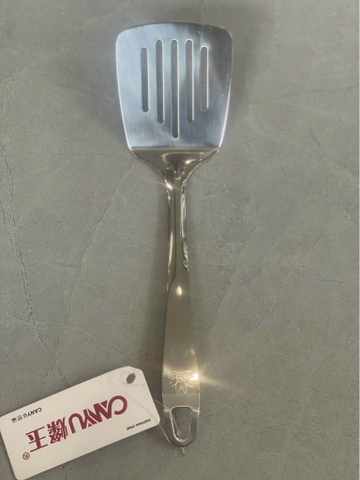 Xạn làm bếp Canyu [BH: None]