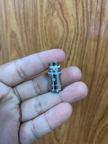Occ Coil thay thế cho vape KK2 [BH: NONE] / pktn sale