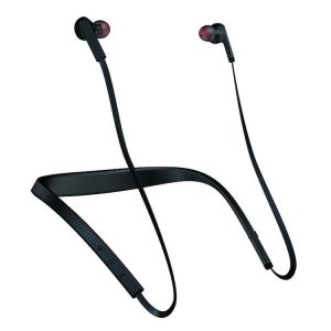 Tai nghe bluetooth jabra halo fusion thể thao chính hãng @blll#