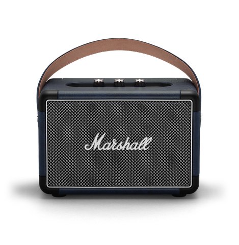 Loa bluetooth MARSHALL Killburn II siêu hay [BH 6 Tháng]