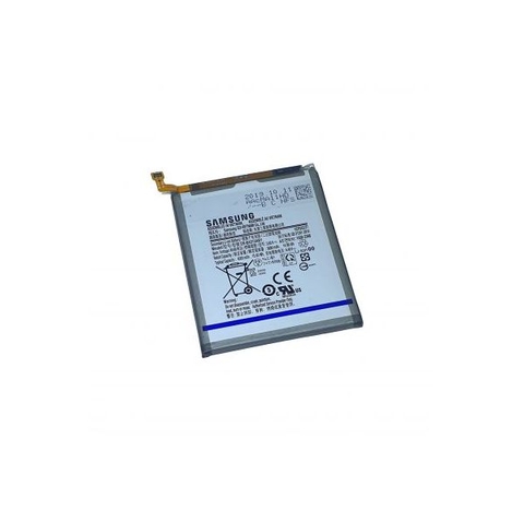 Pin điện thoại Samsung A51 2019, A515F, BA515ABY  khách mua tự thay [BH: 6 THÁNG]