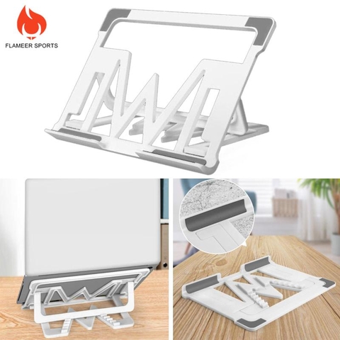 Giá đỡ điện thoại, ipad, laptop Stand P7