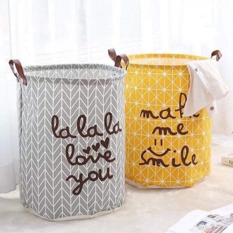 SỌT ĐỰNG QUẦN ÁO ĐA NĂNG TIỆN DỤNG rg.dg2h.xc71#9l3