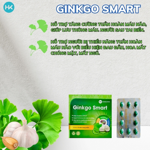 Các thực phẩm tăng cường trí nhớ tốt cho sức khỏe bộ não