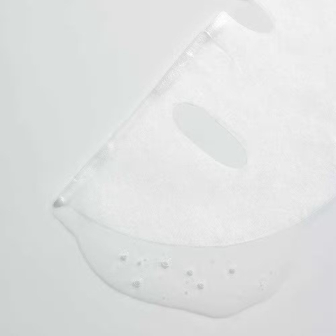 Mặt Nạ Dr.G Pure