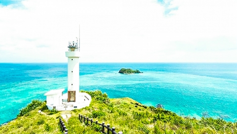 TÂM LINH CÔN ĐẢO 2 NGÀY 1 ĐÊM