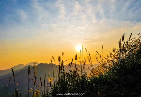 LẠNG SƠN - KDL MẪU SƠN - BÌNH LIÊU - MÓNG CÁI - NÚI YÊN TỬ -VỊNH HẠ LONG 4 NGÀY 3 ĐÊM