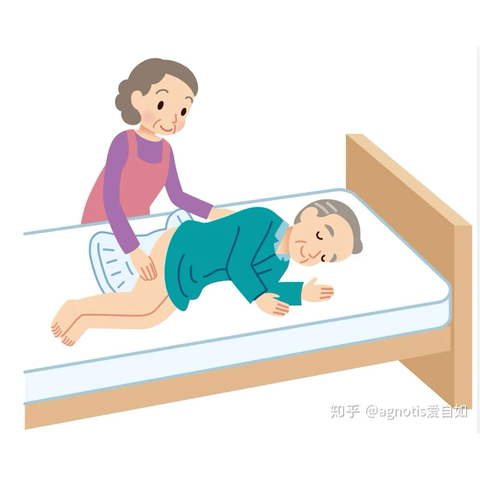 60x90cm 1 gói 2 Miếng lót y tế, đệm lót giường dùng 1 lần cho người già, mẹ bầu, trẻ sơ sinh, em bé