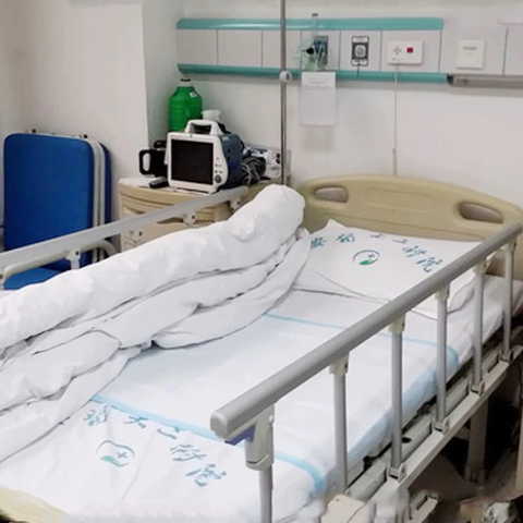 Tấm đệm lót thay tã cho người già size to miếng lót y tế thấm hút chống tràn dùng 1 lần