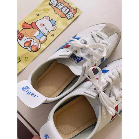 1 Đôi Lót Giày Sưởi Ấm Giữ Nhiệt WECAN tự sưởi ấm bàn chân