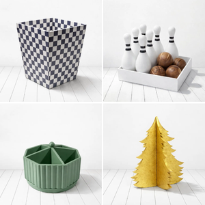 Đặt Hàng Theo Yêu Cầu