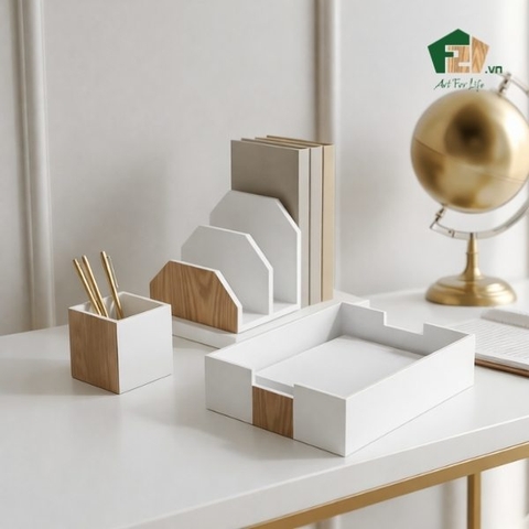 Phụ kiện văn phòng