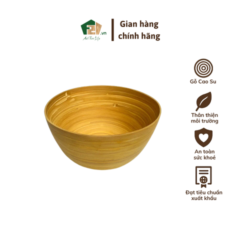 Tô tre nón cụt