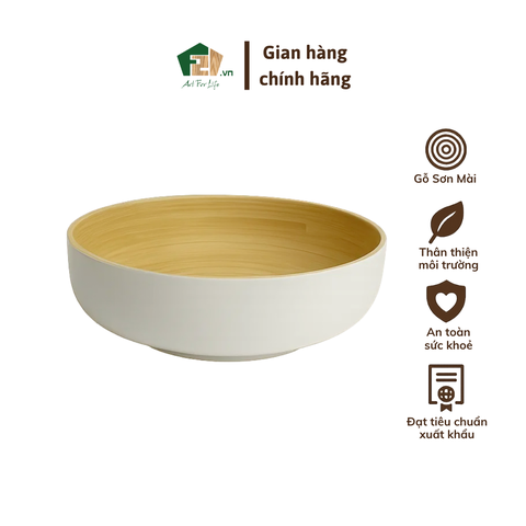 Tô sơn mài