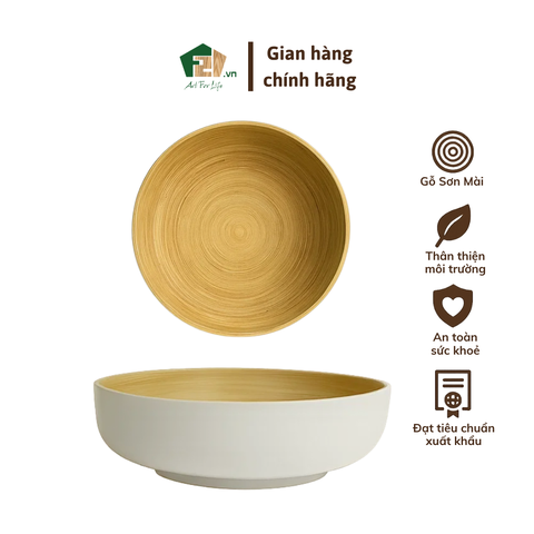 Tô sơn mài