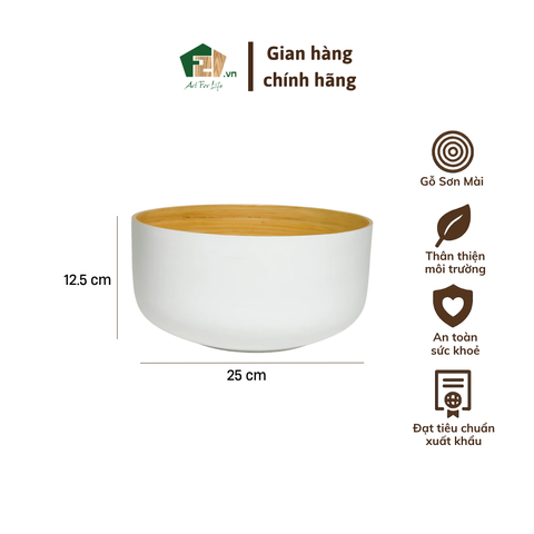 Tô sơn mài