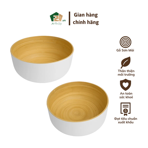 Tô sơn mài
