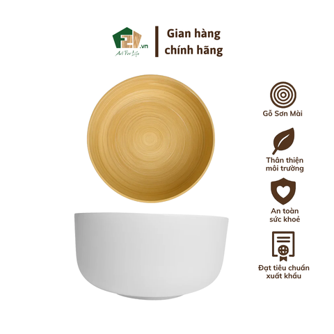 Tô sơn mài