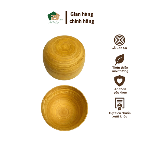 Tô tre nón cụt