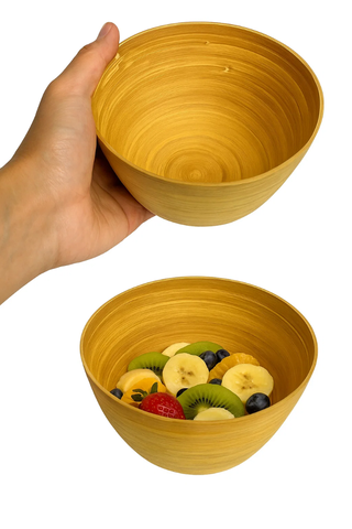 Tô tre nón cụt