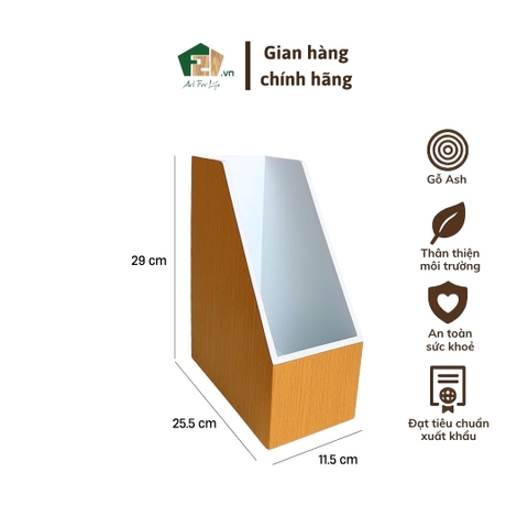 Khay hồ sơ sơn mài